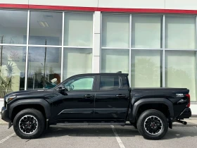 Toyota Tacoma HYBRID-TRD OFF ROAD PREMIUM, ���������� | Mobile.bg � ����� ������ 3