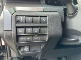 Toyota Tacoma HYBRID-TRD OFF ROAD PREMIUM, ���������� | Mobile.bg � ����� ������ 16
