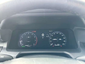 Toyota Tacoma HYBRID-TRD OFF ROAD PREMIUM, ���������� | Mobile.bg � ����� ������ 13