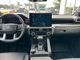 Toyota Tacoma HYBRID-TRD OFF ROAD PREMIUM, ���������� | Mobile.bg � ����� ������ 14