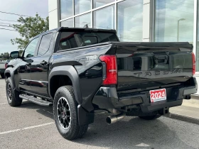 Toyota Tacoma HYBRID-TRD OFF ROAD PREMIUM, ���������� | Mobile.bg � ����� ������ 4