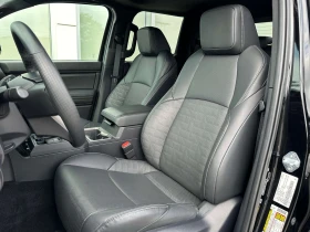 Toyota Tacoma HYBRID-TRD OFF ROAD PREMIUM, ���������� | Mobile.bg � ����� ������ 7
