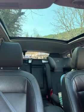 Nissan Qashqai - 7999 € - 80582939 2