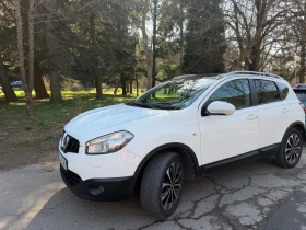 Nissan Qashqai - 7999 € - 80582939 5