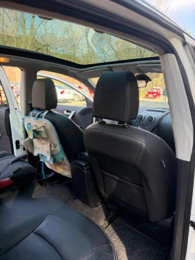 Nissan Qashqai - 7999 € - 80582939 17