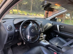 Nissan Qashqai - 7999 € - 80582939 14