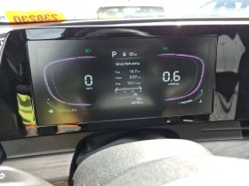 Kia Sportage * AWD * CARFAX *  | Mobile.bg � ����� ������ 7