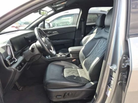 Kia Sportage * AWD * CARFAX *  | Mobile.bg � ����� ������ 2