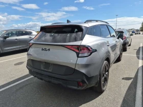 Kia Sportage * AWD * CARFAX *  | Mobile.bg � ����� ������ 16
