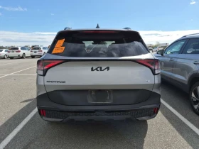 Kia Sportage * AWD * CARFAX *  | Mobile.bg � ����� ������ 4
