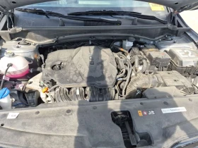 Kia Sportage * AWD * CARFAX *  | Mobile.bg � ����� ������ 14