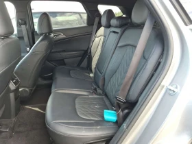 Kia Sportage * AWD * CARFAX *  | Mobile.bg � ����� ������ 3