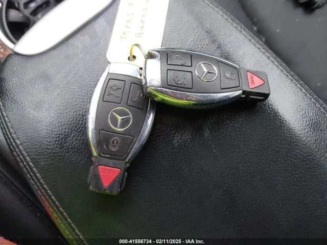 Mercedes-Benz GL 450 4MATIC Телевизори - 15700 лв. - 35367793 | Car24.bg