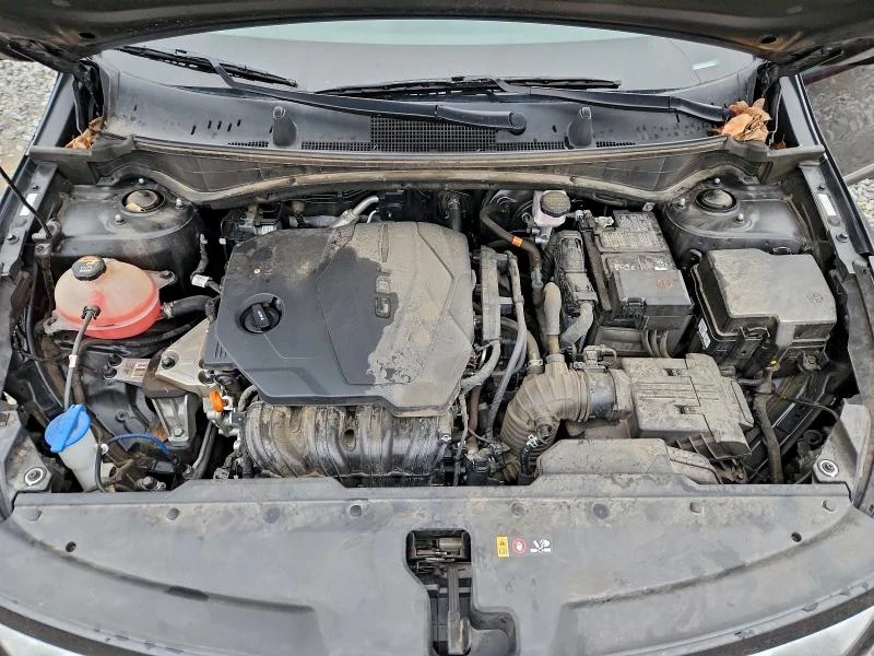 Kia Sportage SX Prestige | Цена до България, снимка 12 - Автомобили и джипове - 53820018