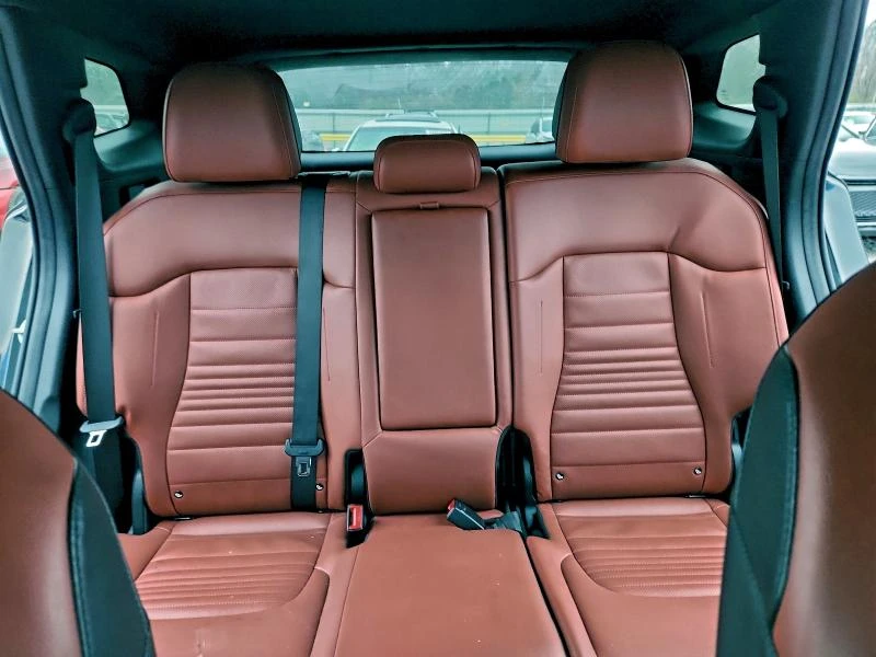 Kia Sportage SX Prestige | Цена до България, снимка 9 - Автомобили и джипове - 53820018