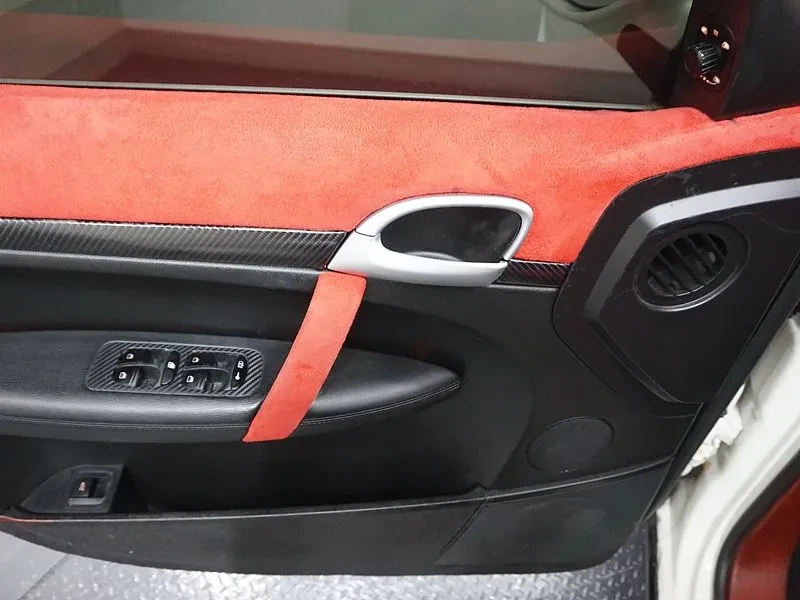 Porsche Cayenne 4.8 | Mobile.bg � ����������� 13