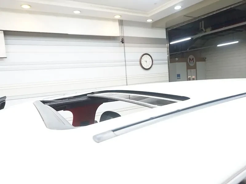 Porsche Cayenne 4.8 | Mobile.bg � ����������� 6