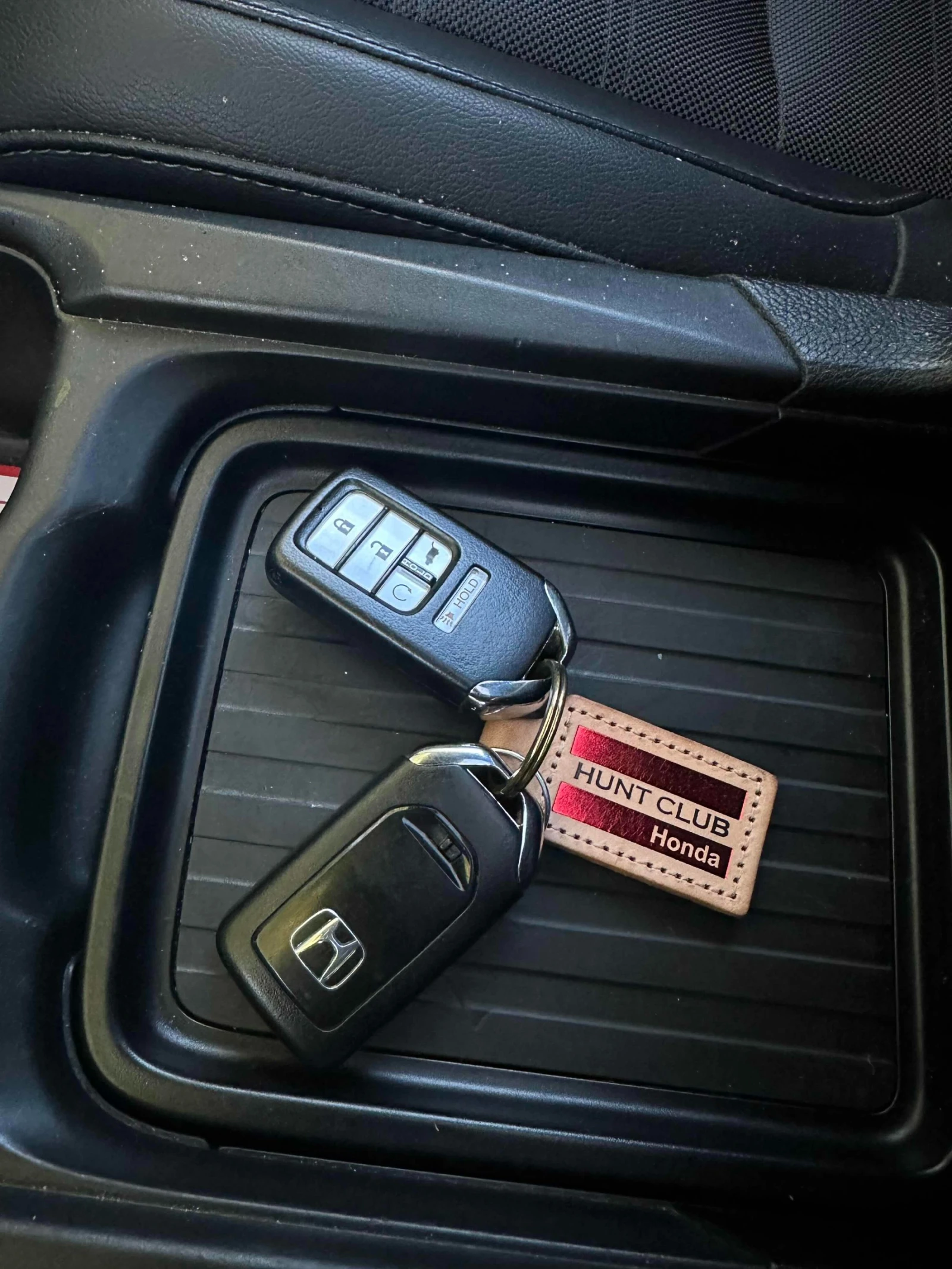 Honda Cr-v * Sport * БЕЗ ПЪРВОНАЧАЛНА ВНОСКА*  - изображение 10