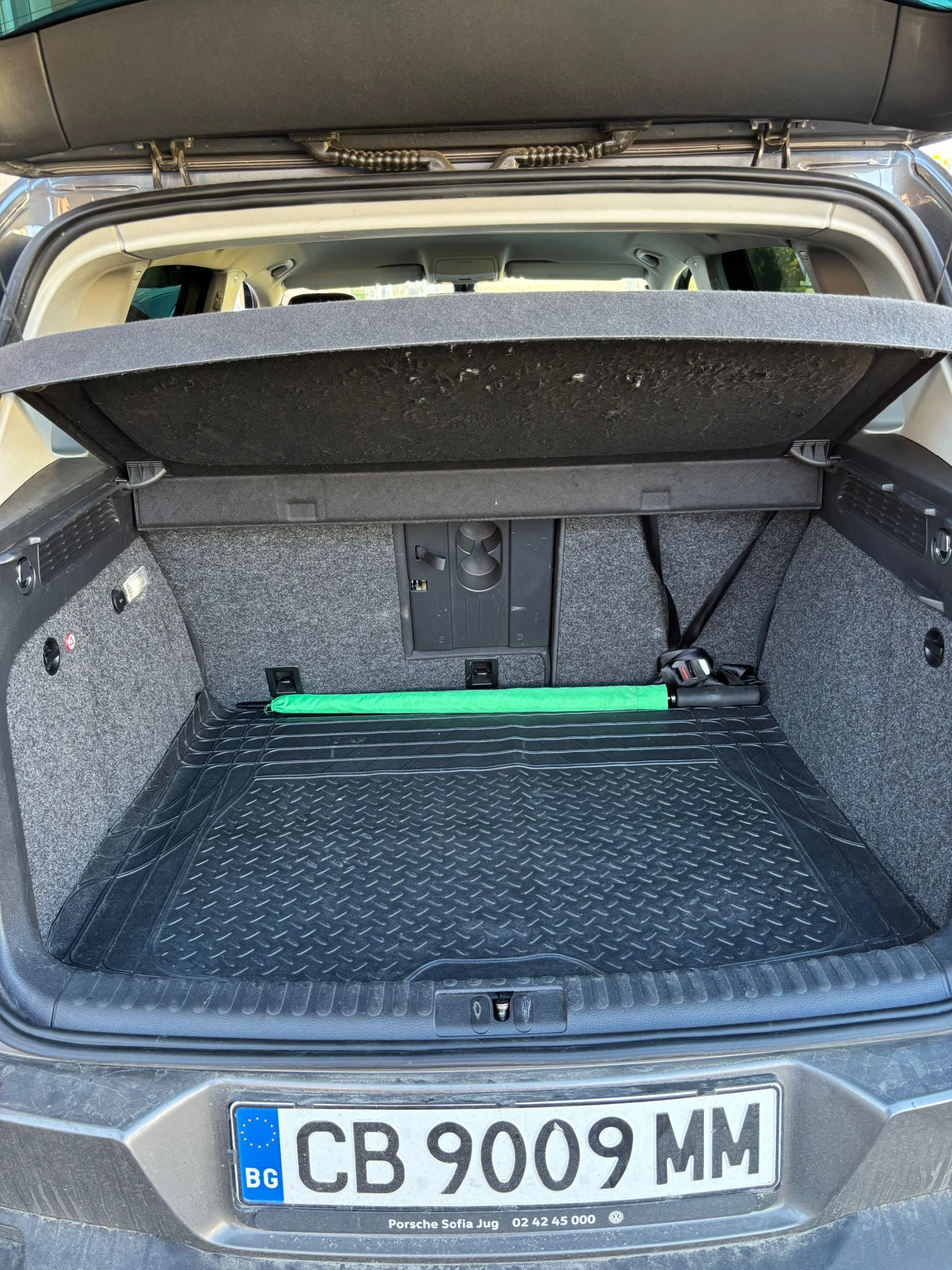 VW Tiguan | Mobile.bg � ����������� 12
