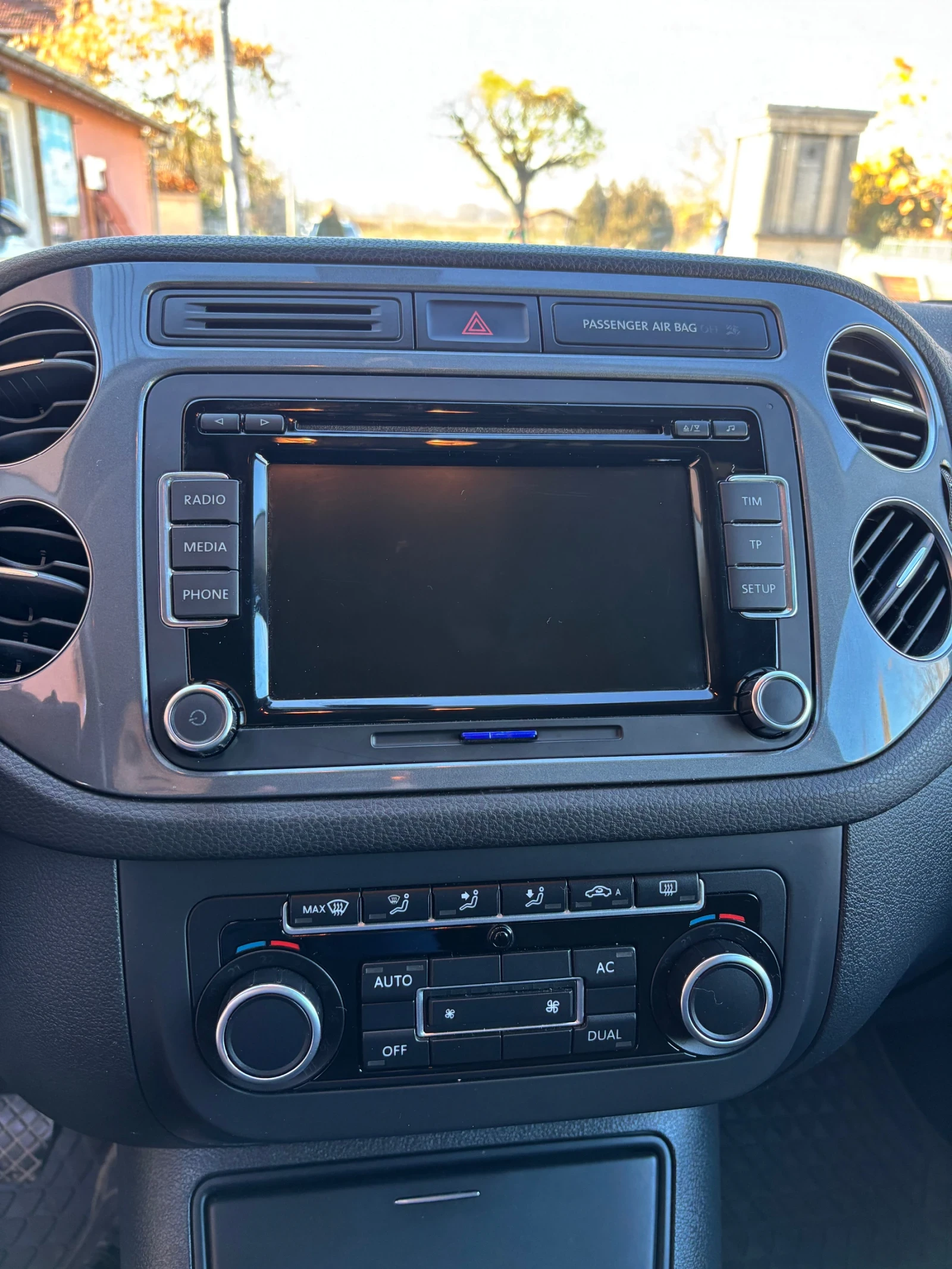 VW Tiguan | Mobile.bg � ����������� 13