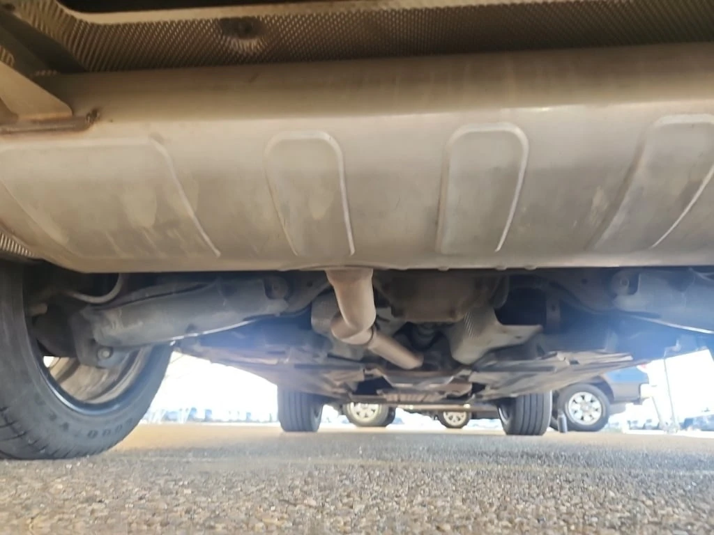 Mercedes-Benz GLC 300 * CARFAX *    | Mobile.bg   14