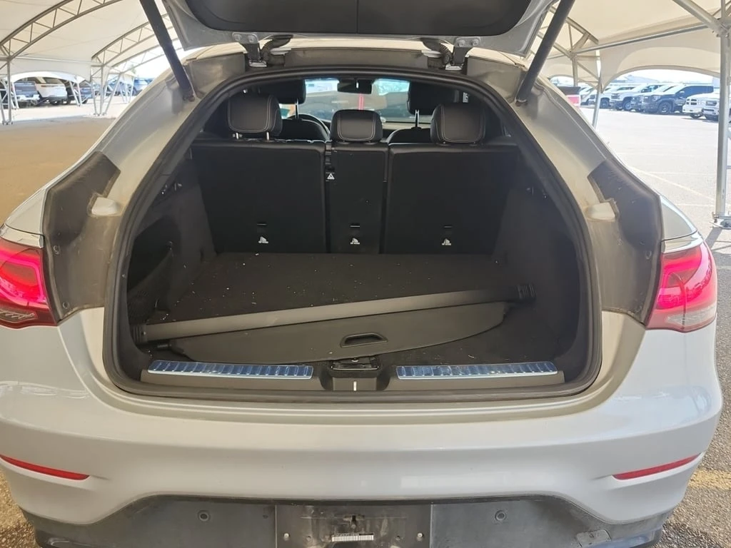 Mercedes-Benz GLC 300 * CARFAX *    | Mobile.bg   12