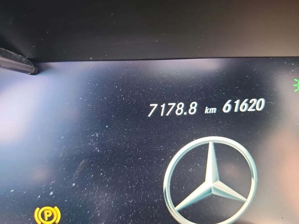 Mercedes-Benz GLC 300 * CARFAX *    | Mobile.bg   7