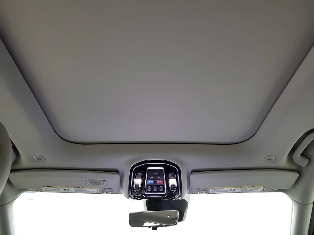 Jeep Grand cherokee * OVERLAND * CARFAX * ���� �� �� | Mobile.bg � ����������� 14