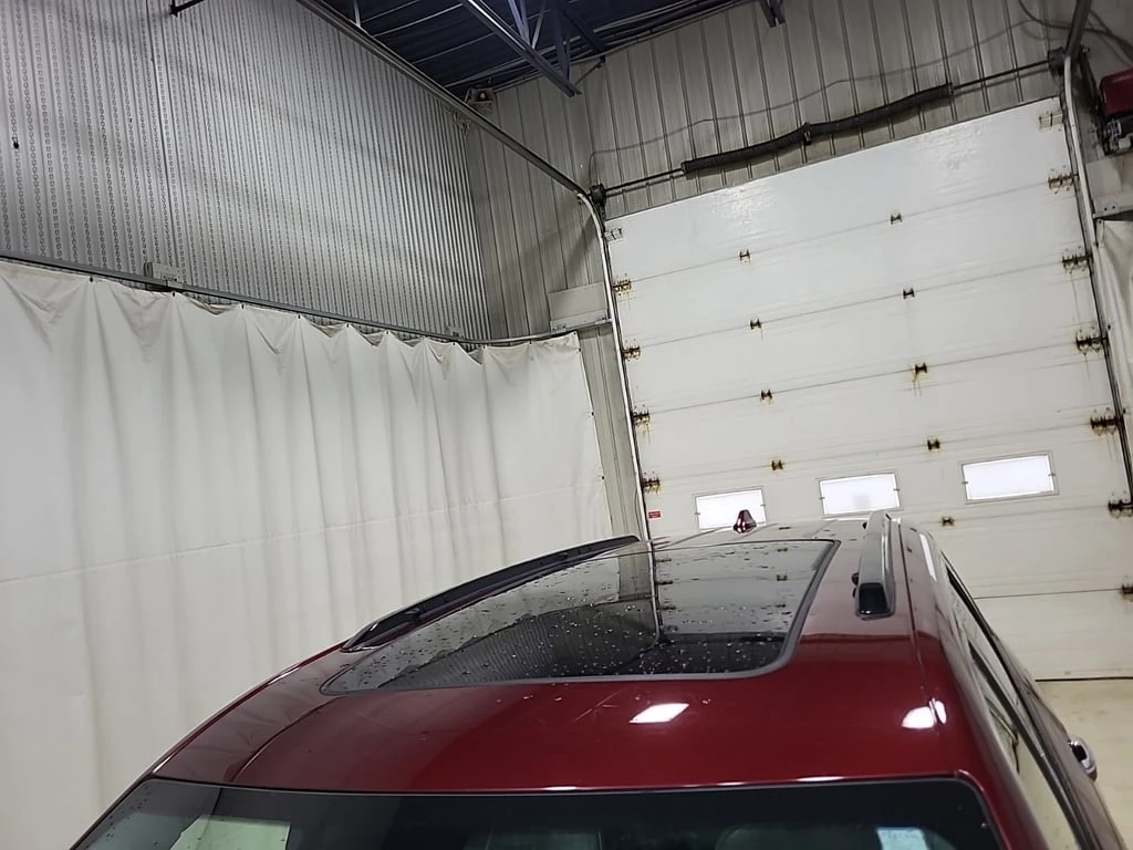 Jeep Grand cherokee * OVERLAND * CARFAX * ���� �� �� | Mobile.bg � ����������� 7