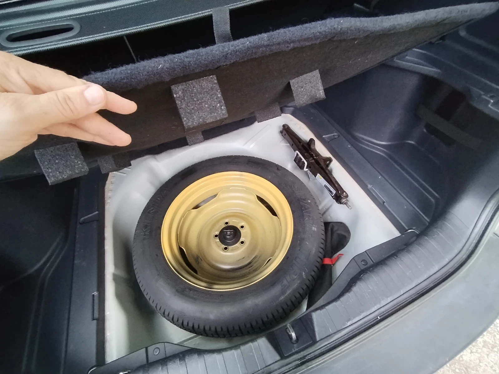 Honda Cr-v 2200 | Mobile.bg � ����������� 11