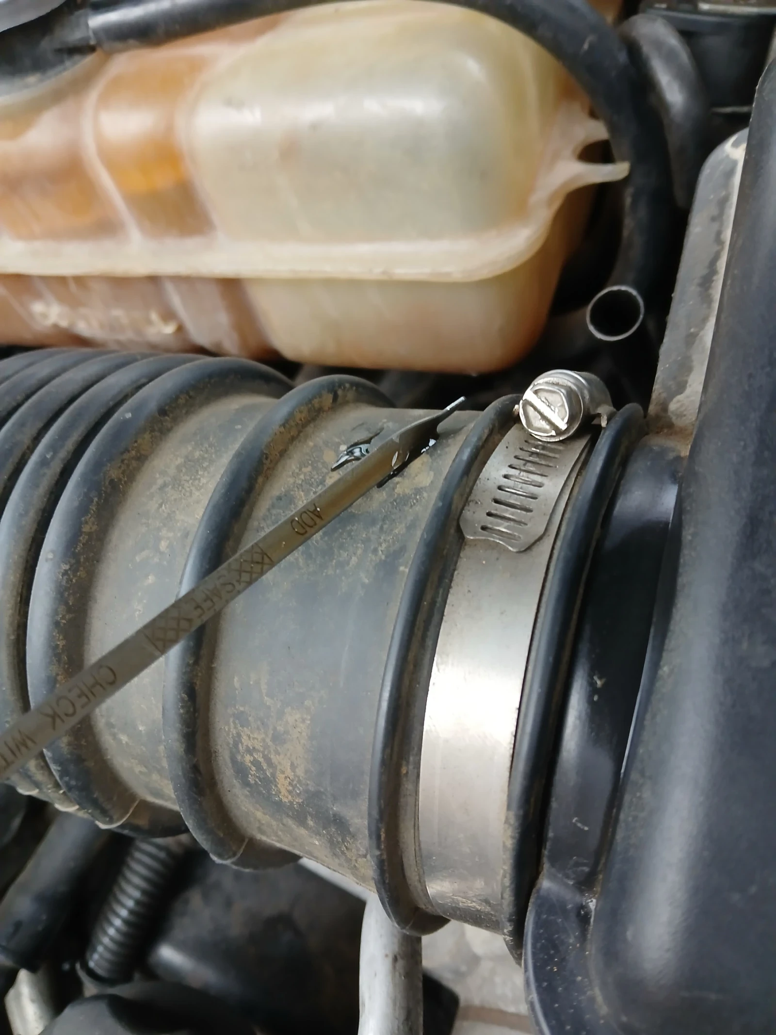 Jeep Cherokee 3.7 gas Limited!! Top!!, снимка 9 - Автомобили и джипове - 54208902