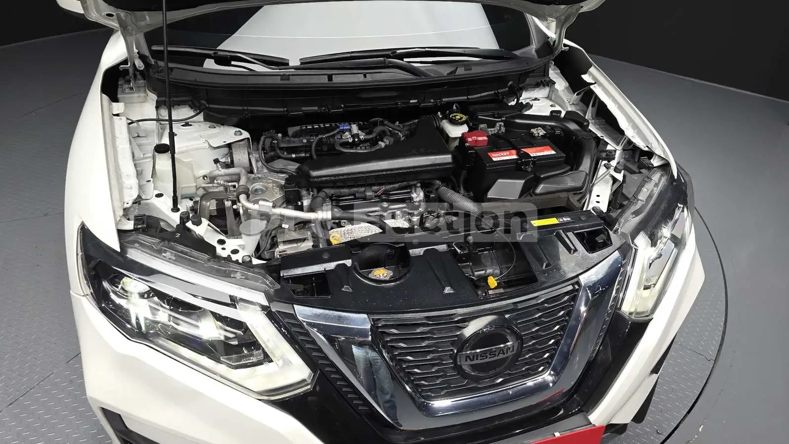Nissan X-trail SL AWD| PANO| �������| �����| ���.��������� | Mobile.bg � ����������� 16