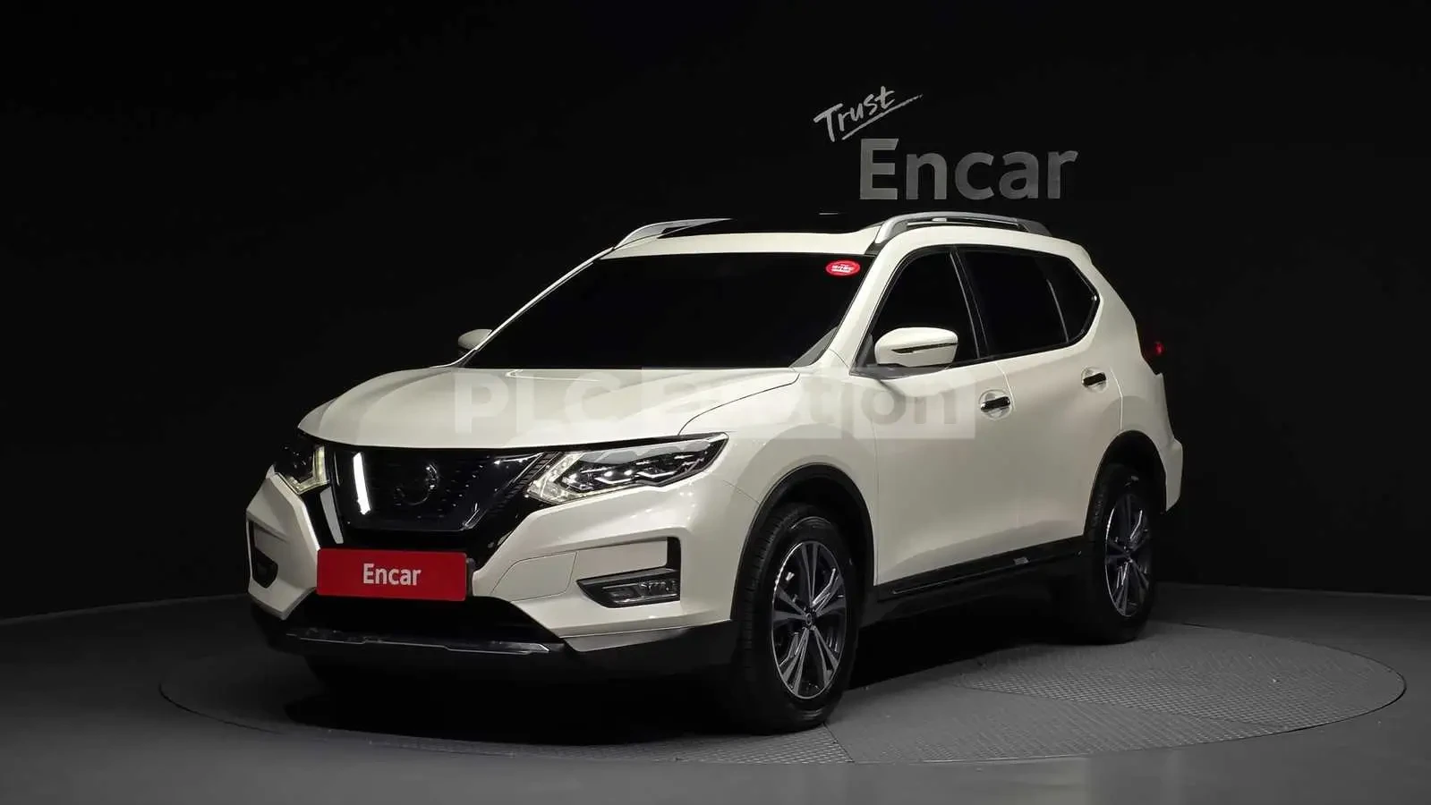 Nissan X-trail SL AWD| PANO| �������| �����| ���.��������� | Mobile.bg � ����������� 1