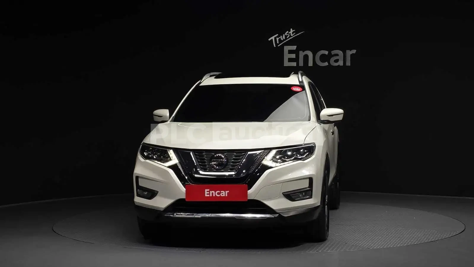Nissan X-trail SL AWD| PANO| �������| �����| ���.��������� | Mobile.bg � ����������� 4
