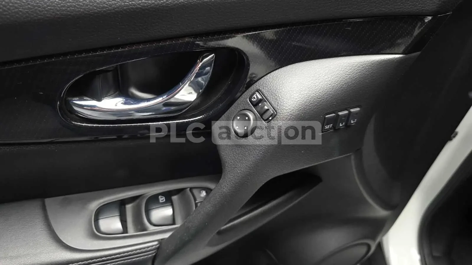 Nissan X-trail SL AWD| PANO| �������| �����| ���.��������� | Mobile.bg � ����������� 15