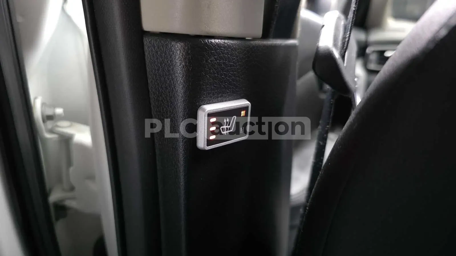 Nissan X-trail SL AWD| PANO| �������| �����| ���.��������� | Mobile.bg � ����������� 13