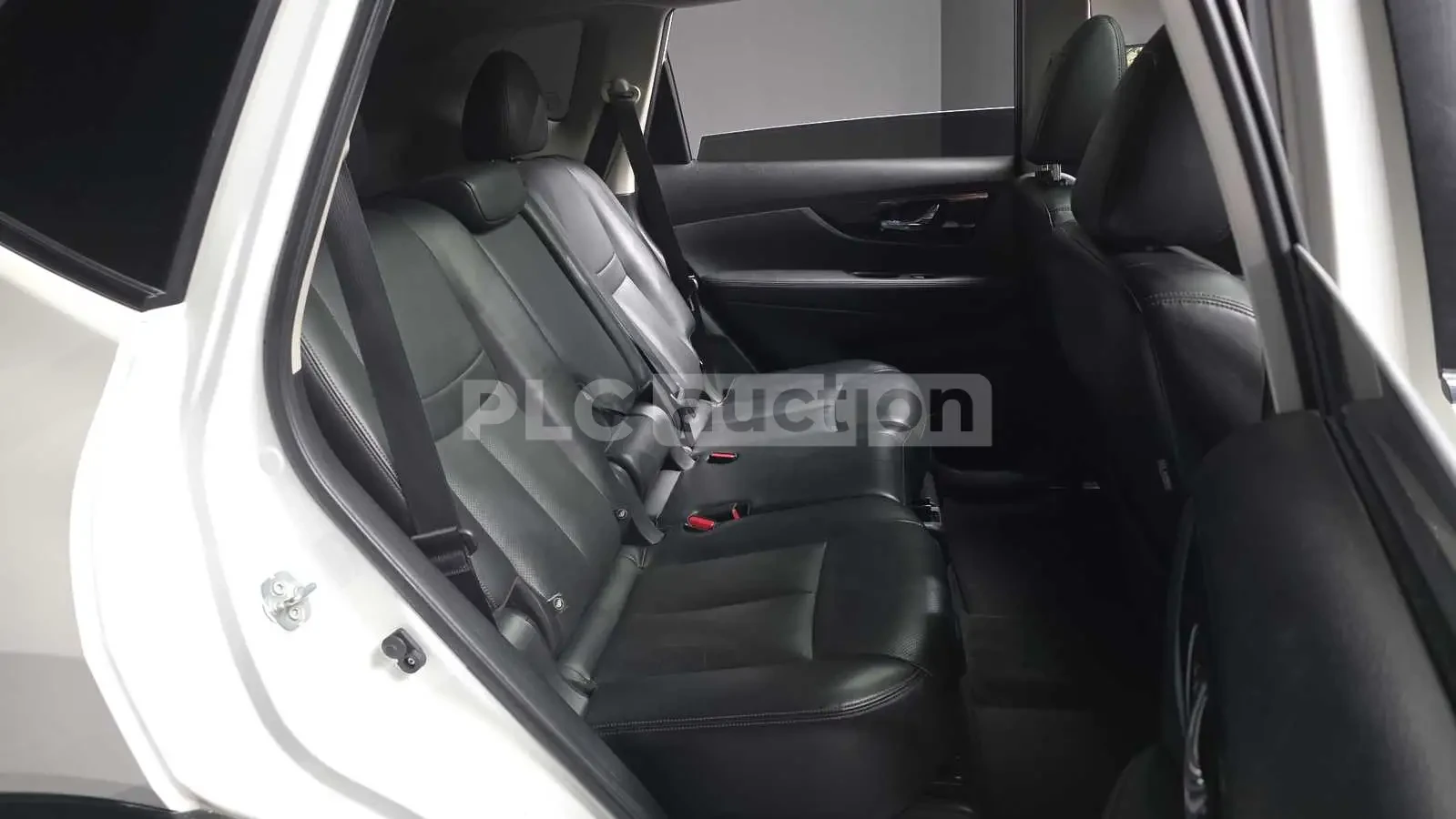 Nissan X-trail SL AWD| PANO| �������| �����| ���.��������� | Mobile.bg � ����������� 9