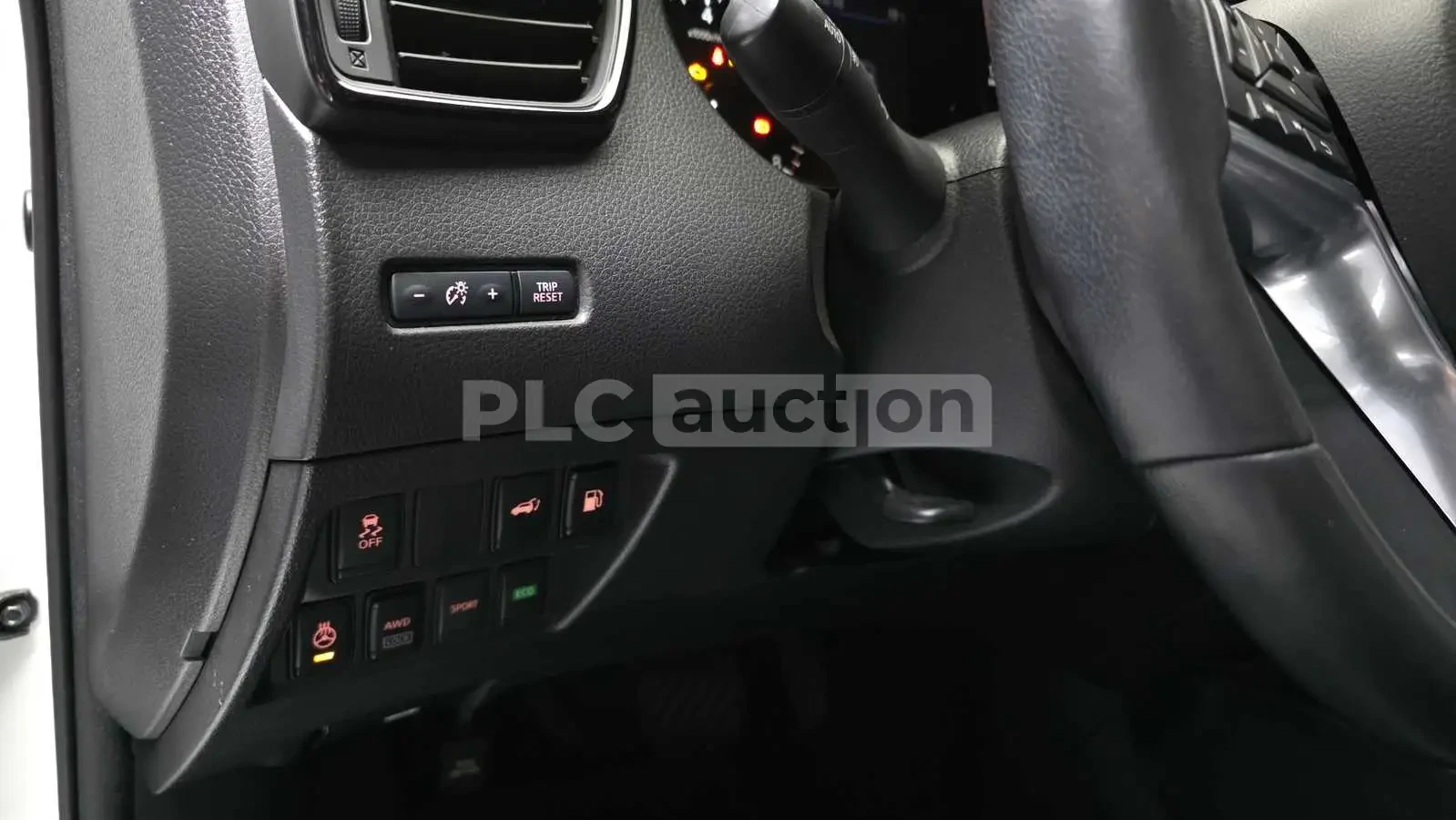 Nissan X-trail SL AWD| PANO| �������| �����| ���.��������� | Mobile.bg � ����������� 14