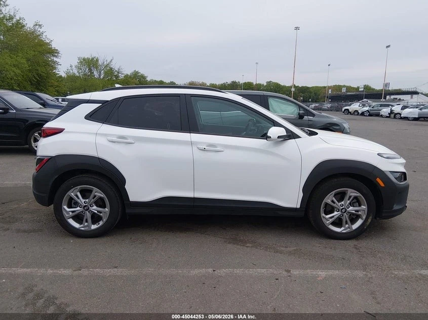 Hyundai Kona * SEL* KEYLESS* Camera* ПОДГРЕВ* , снимка 13 - Автомобили и джипове - 55088337