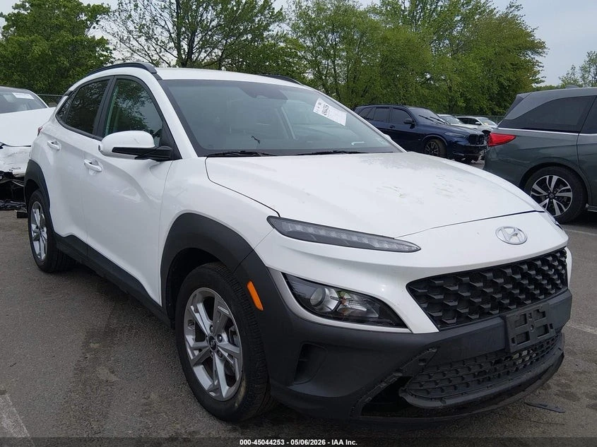 Hyundai Kona * SEL* KEYLESS* Camera* ПОДГРЕВ* , снимка 2 - Автомобили и джипове - 55088337