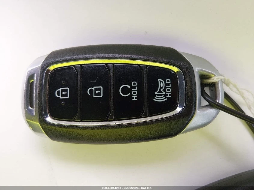 Hyundai Kona * SEL* KEYLESS* Camera* ПОДГРЕВ* , снимка 11 - Автомобили и джипове - 55088337