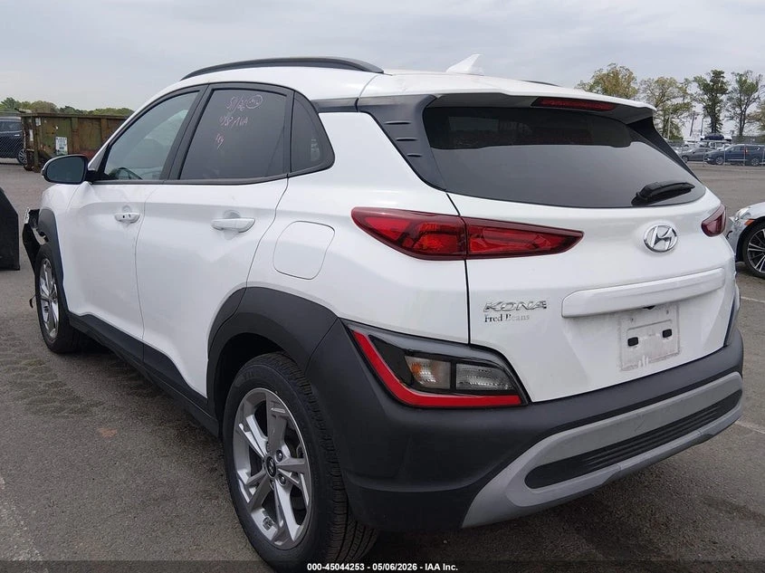 Hyundai Kona * SEL* KEYLESS* Camera* ПОДГРЕВ* , снимка 4 - Автомобили и джипове - 55088337