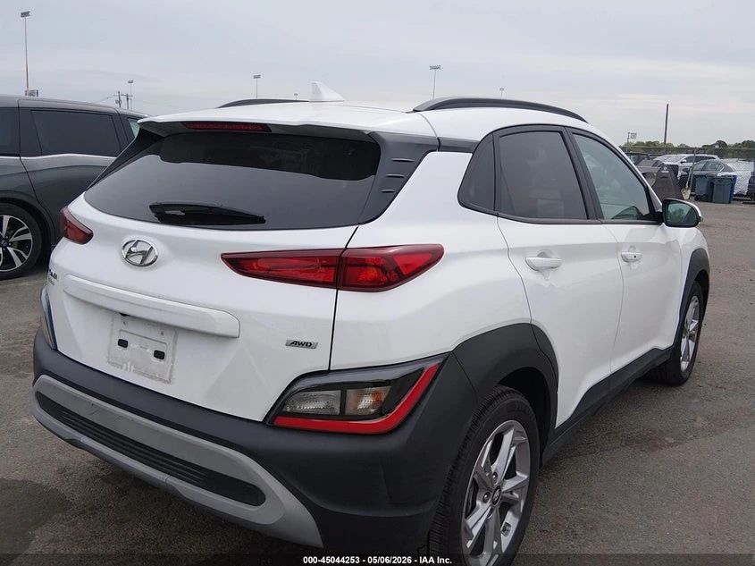 Hyundai Kona * SEL* KEYLESS* Camera* ПОДГРЕВ* , снимка 5 - Автомобили и джипове - 55088337