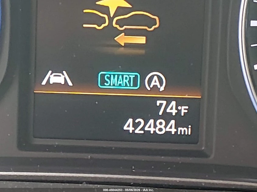 Hyundai Kona * SEL* KEYLESS* Camera* ПОДГРЕВ* , снимка 15 - Автомобили и джипове - 55088337