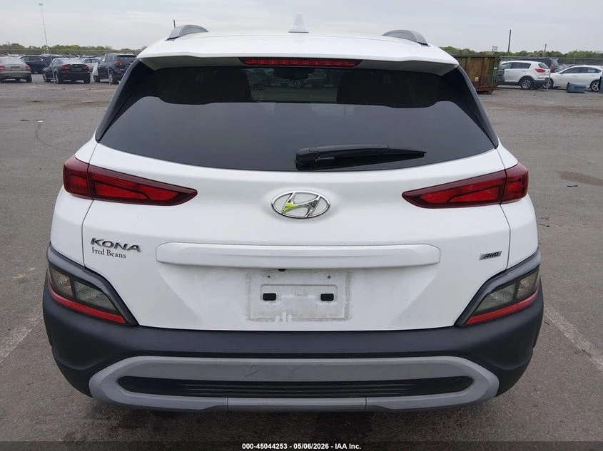 Hyundai Kona * SEL* KEYLESS* Camera* ПОДГРЕВ* 