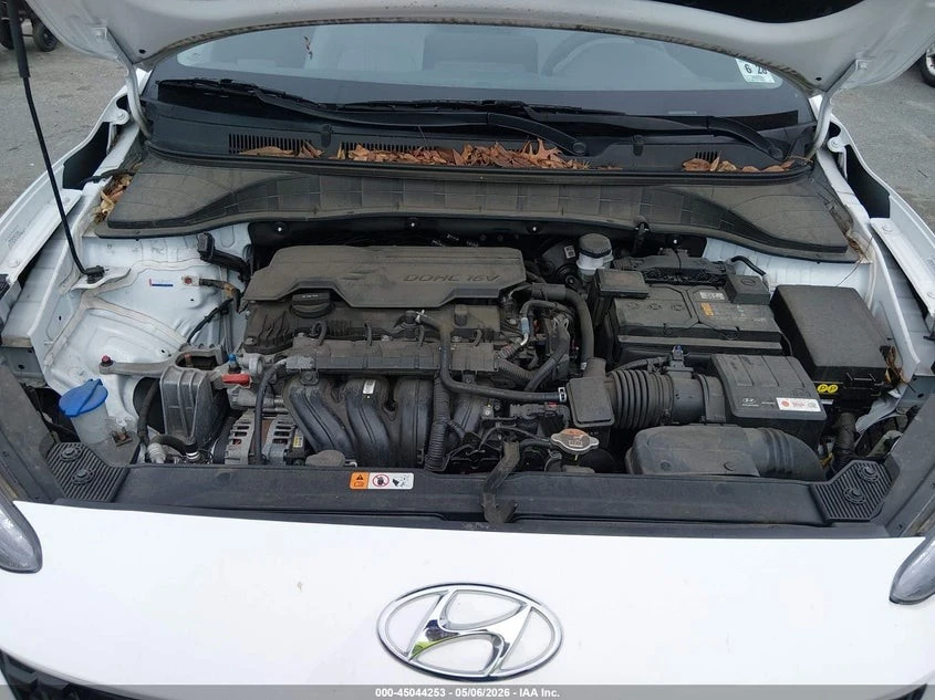 Hyundai Kona * SEL* KEYLESS* Camera* ПОДГРЕВ* , снимка 10 - Автомобили и джипове - 55088337