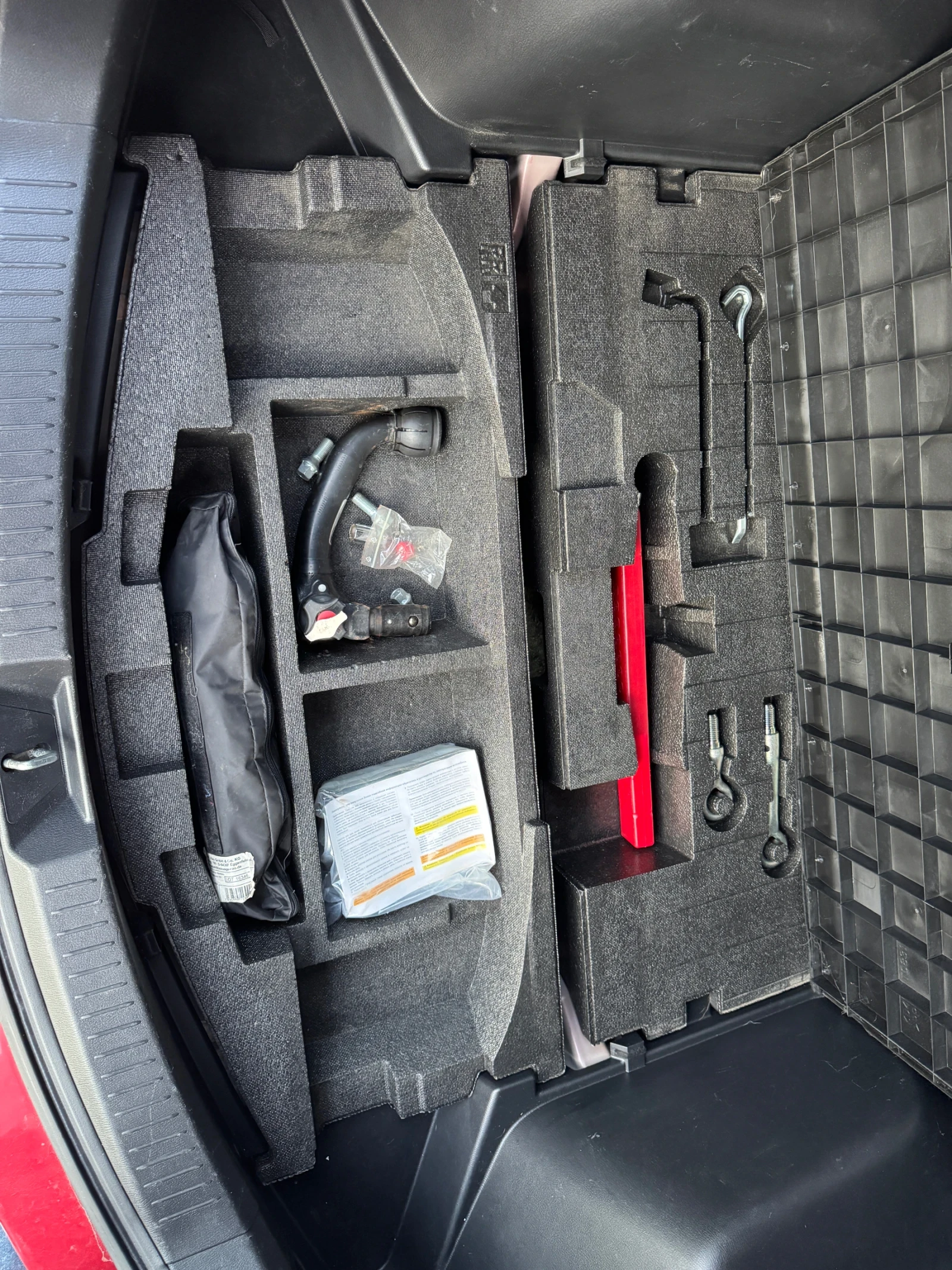 Mazda CX-5 Nakama 2.2 2WD ��� ���� �� �������� | Mobile.bg � ����������� 8