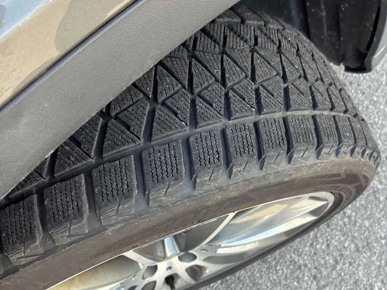 Mercedes-Benz GLA * 250 * CARFAX * ОПЦИЯ ЗА ФИНАНСИРАНЕ , снимка 7 - Автомобили и джипове - 55724121