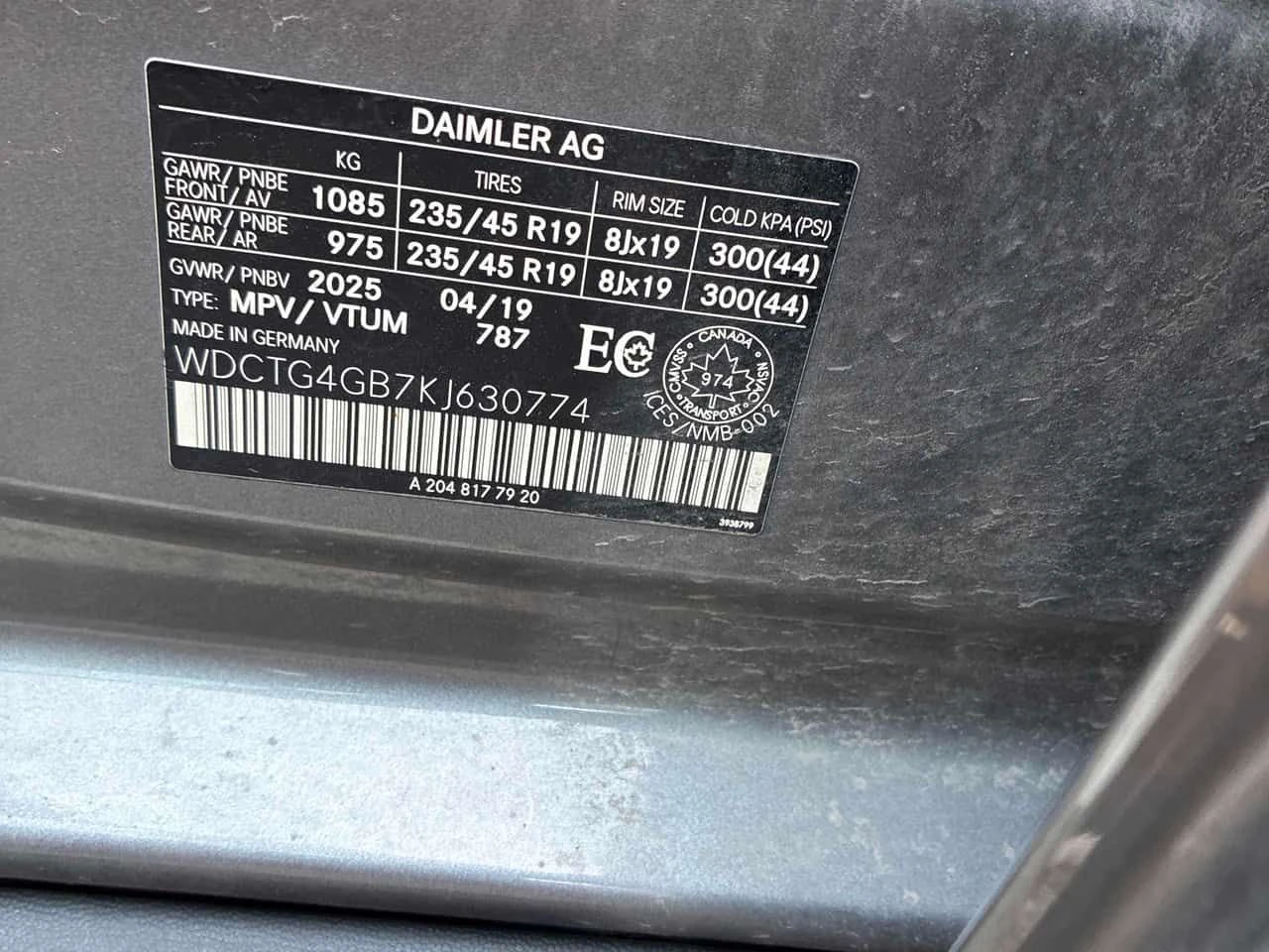 Mercedes-Benz GLA * 250 * CARFAX * ОПЦИЯ ЗА ФИНАНСИРАНЕ , снимка 12 - Автомобили и джипове - 55724121