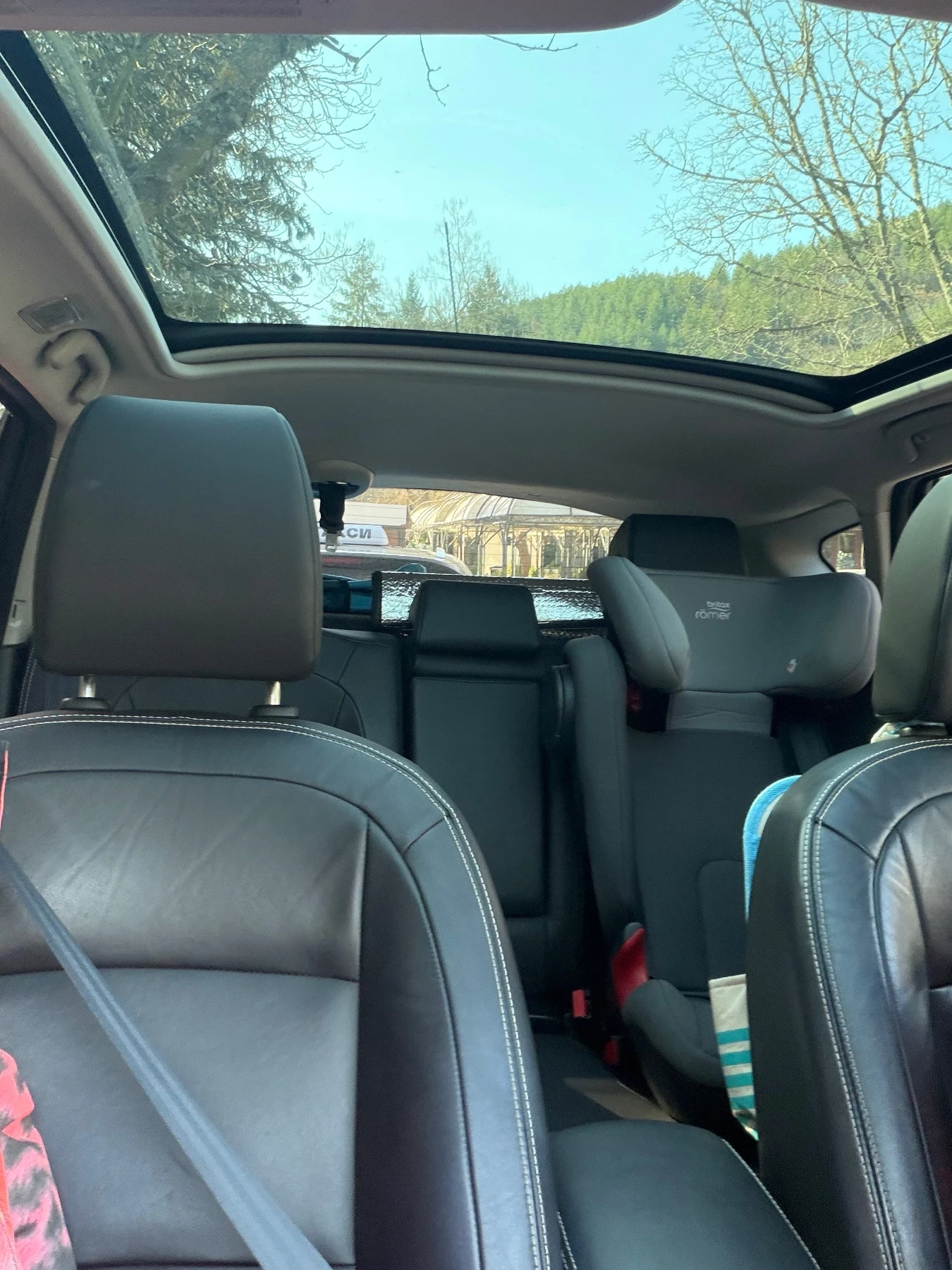 Nissan Qashqai | Mobile.bg � ����������� 3